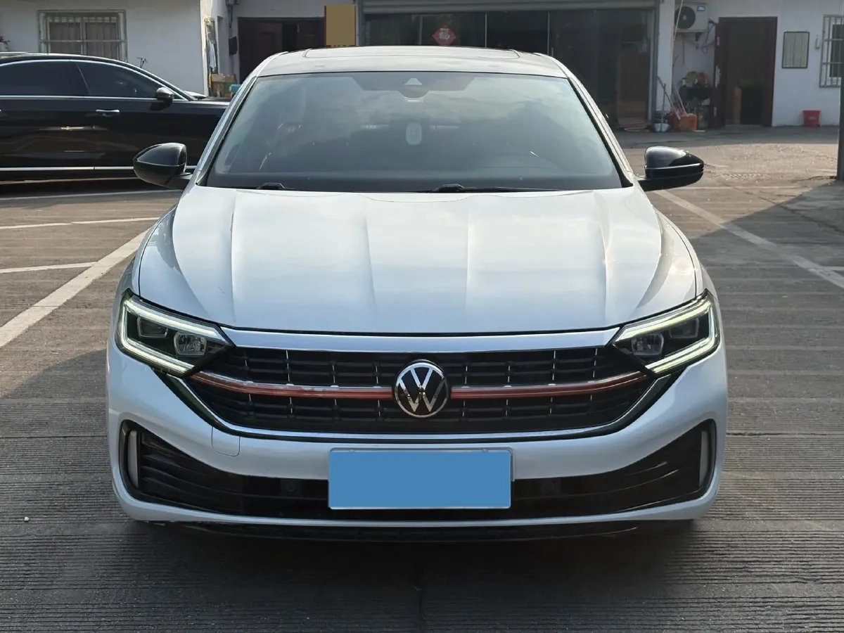 2023 Volkswagen Sagitar 1.4T 150HP L4 7DCT,autocango,china used car exporter,china ev exporter,chinese used car exporter,chinese used ev exporter