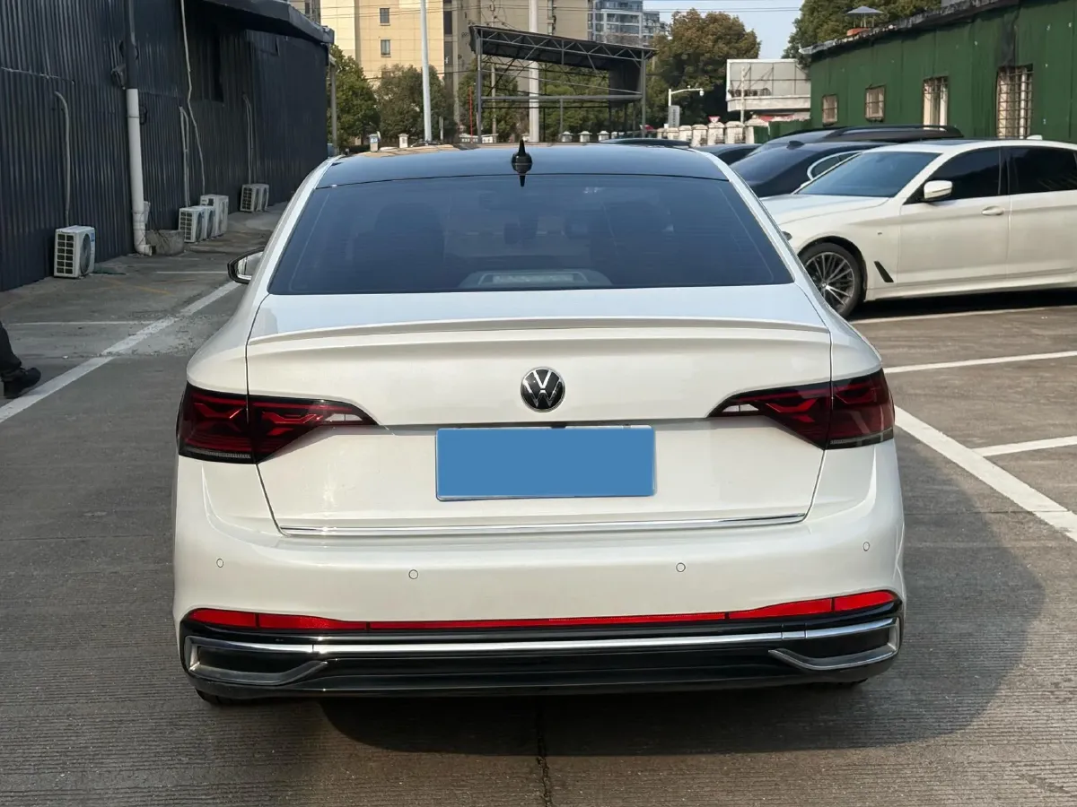 2023 Volkswagen Sagitar 1.4T 150HP L4 7DCT,autocango,china used car exporter,china ev exporter,chinese used car exporter,chinese used ev exporter