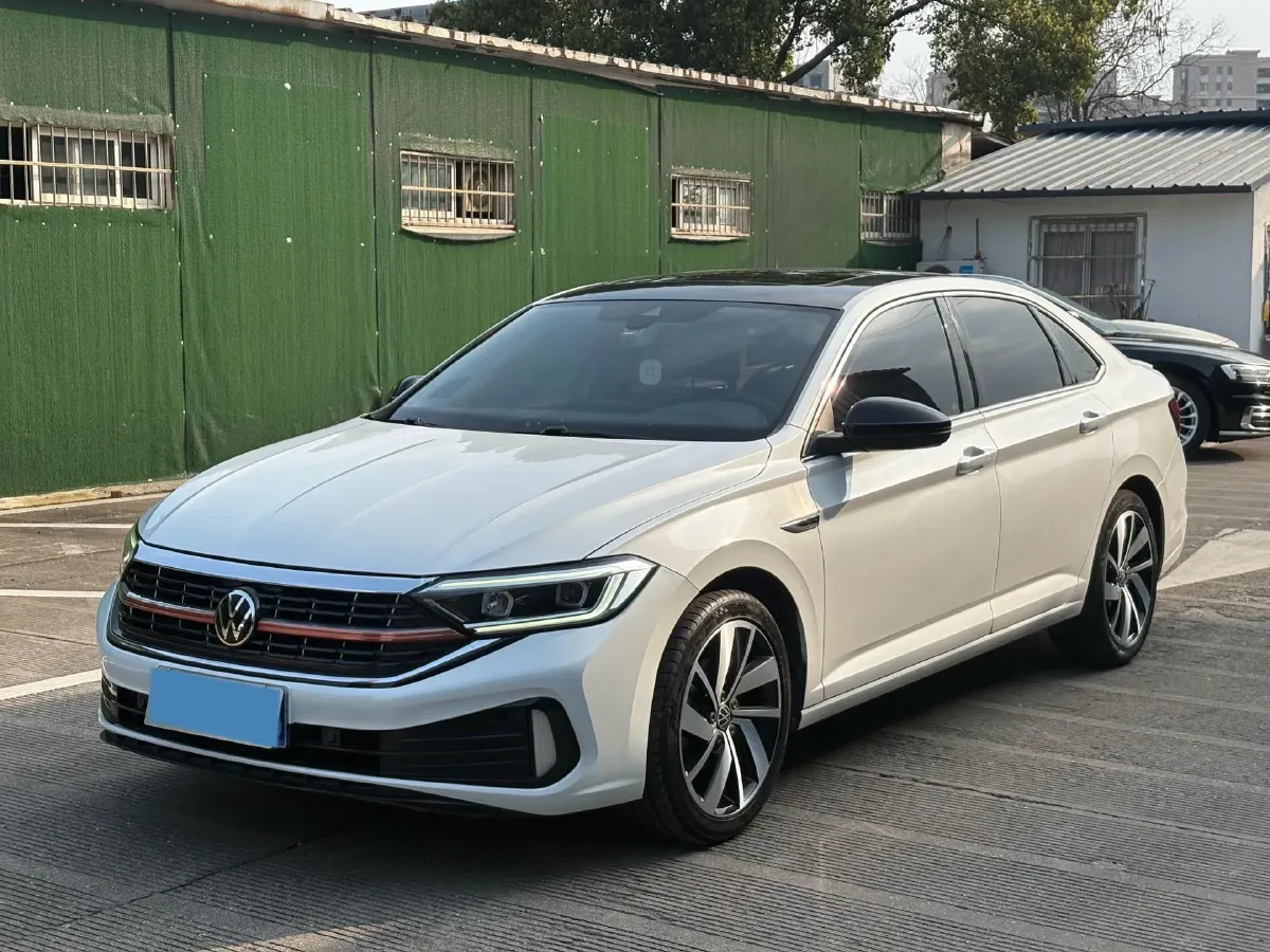 2023 Volkswagen Sagitar 1.4T 150HP L4 7DCT,autocango,china used car exporter,china ev exporter,chinese used car exporter,chinese used ev exporter
