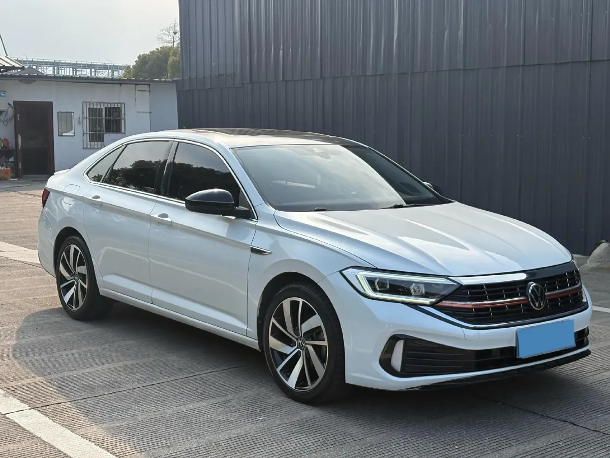2023 Volkswagen Sagitar 1.4T 150HP L4 7DCT,autocango,china used car exporter,china ev exporter,chinese used car exporter,chinese used ev exporter