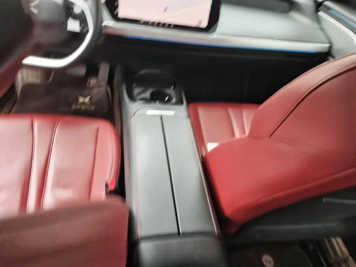 2020 Xpeng P7 BEV 70.8KWH,autocango,china used car exporter,china ev exporter,chinese used car exporter,chinese used ev exporter