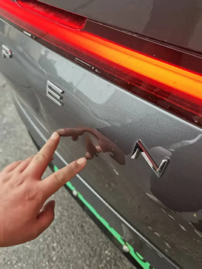 2020 Xpeng P7 BEV 70.8KWH,autocango,china used car exporter,china ev exporter,chinese used car exporter,chinese used ev exporter