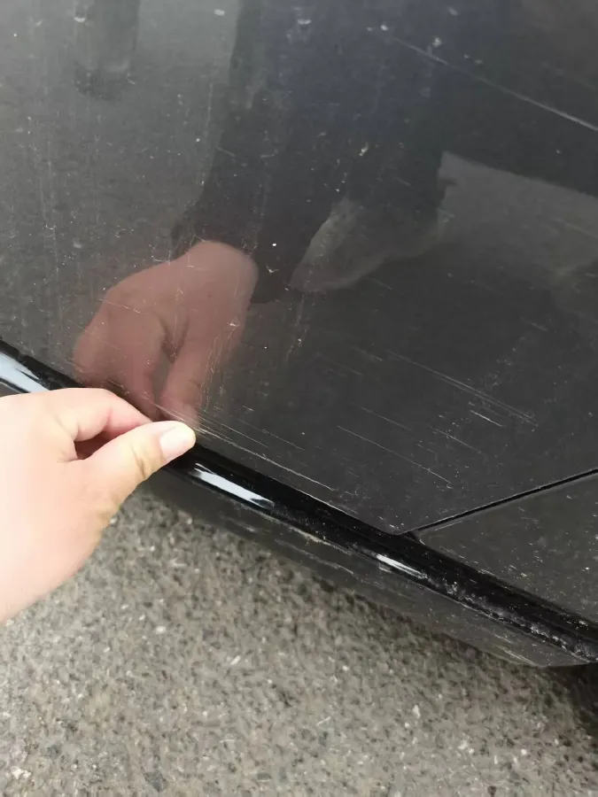 2020 Xpeng P7 BEV 70.8KWH,autocango,china used car exporter,china ev exporter,chinese used car exporter,chinese used ev exporter