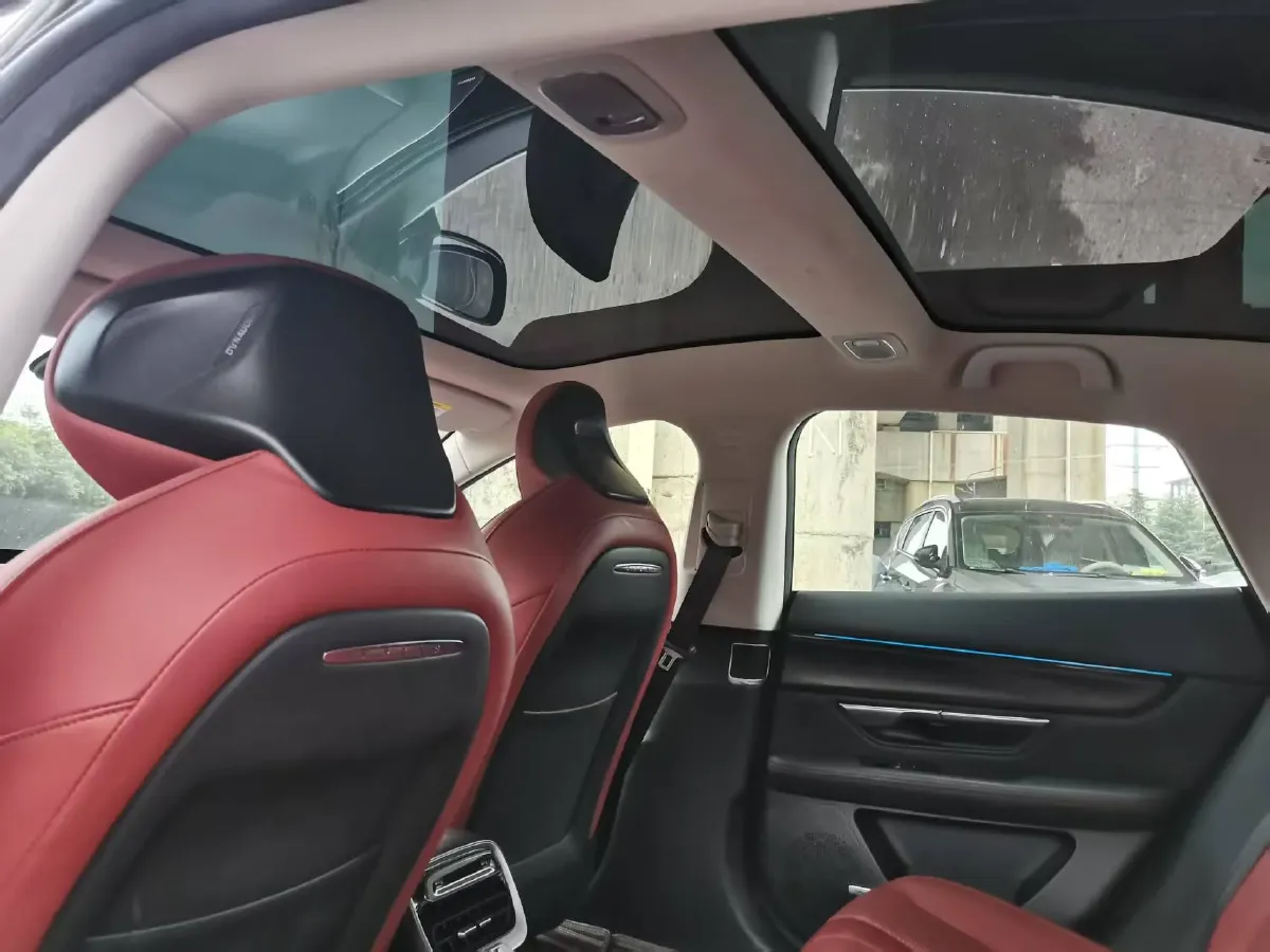 2020 Xpeng P7 BEV 70.8KWH,autocango,china used car exporter,china ev exporter,chinese used car exporter,chinese used ev exporter