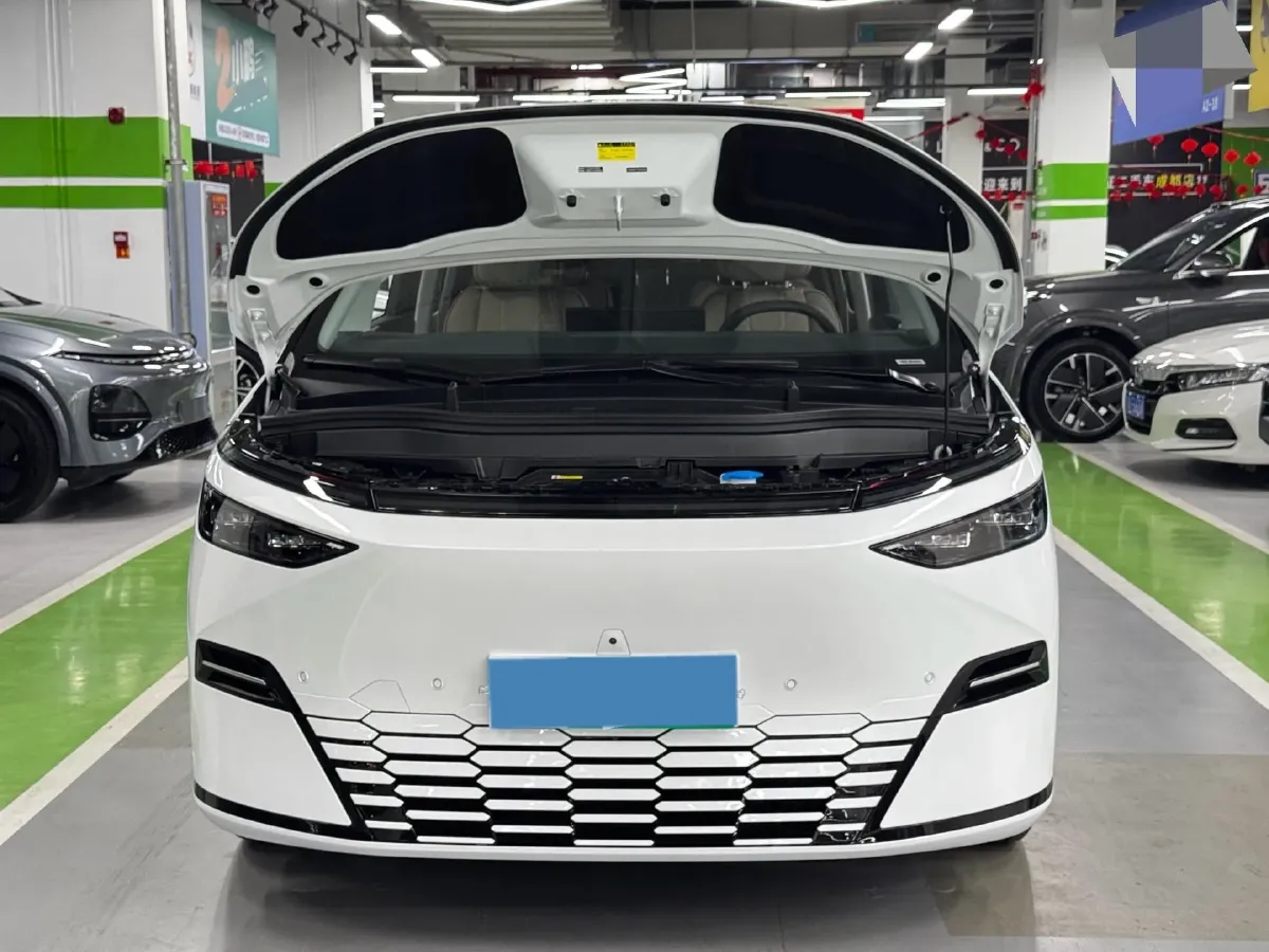2025 Xpeng X9 BEV,autocango,china used car exporter,china ev exporter,chinese used car exporter,chinese used ev exporter