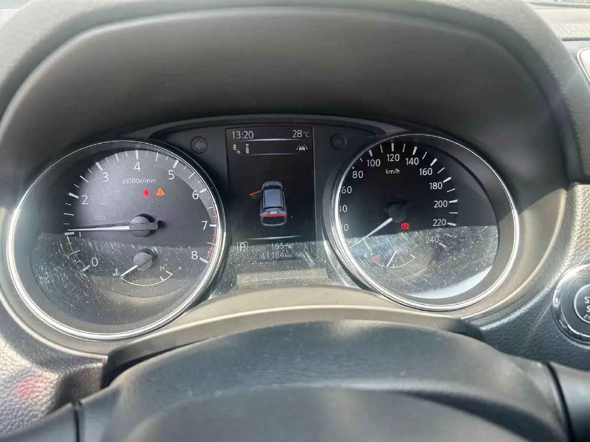 2021 Nissan Qashqai 2.0L 151HP L4 CVT,autocango,china used car exporter,china ev exporter,chinese used car exporter,chinese used ev exporter