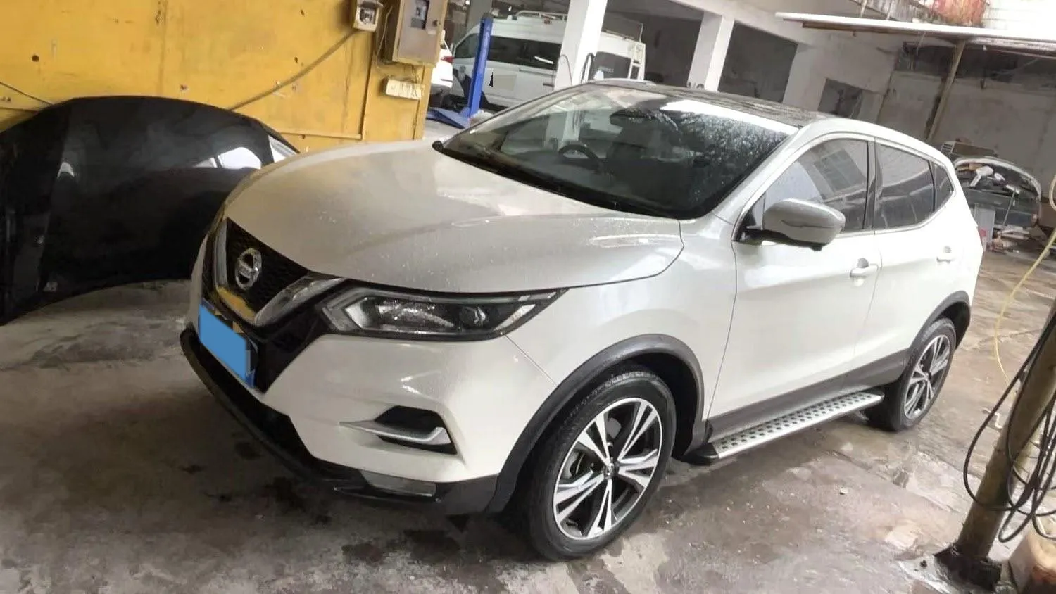 autocango,china used car exporter,china ev exporter,chinese used car exporter,chinese used ev exporter