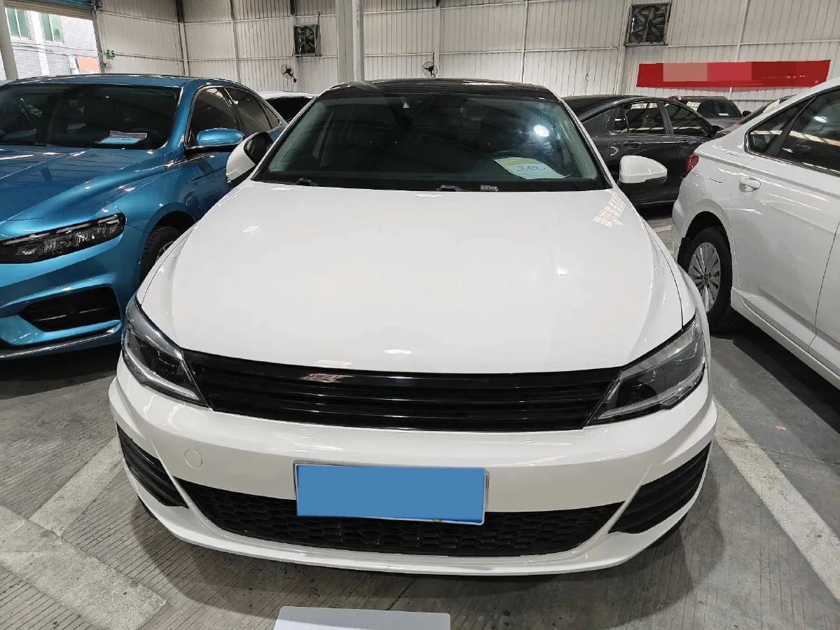 2021 Volkswagen Lamando 1.4T 150HP L4 7DCT,autocango,china used car exporter,china ev exporter,chinese used car exporter,chinese used ev exporter