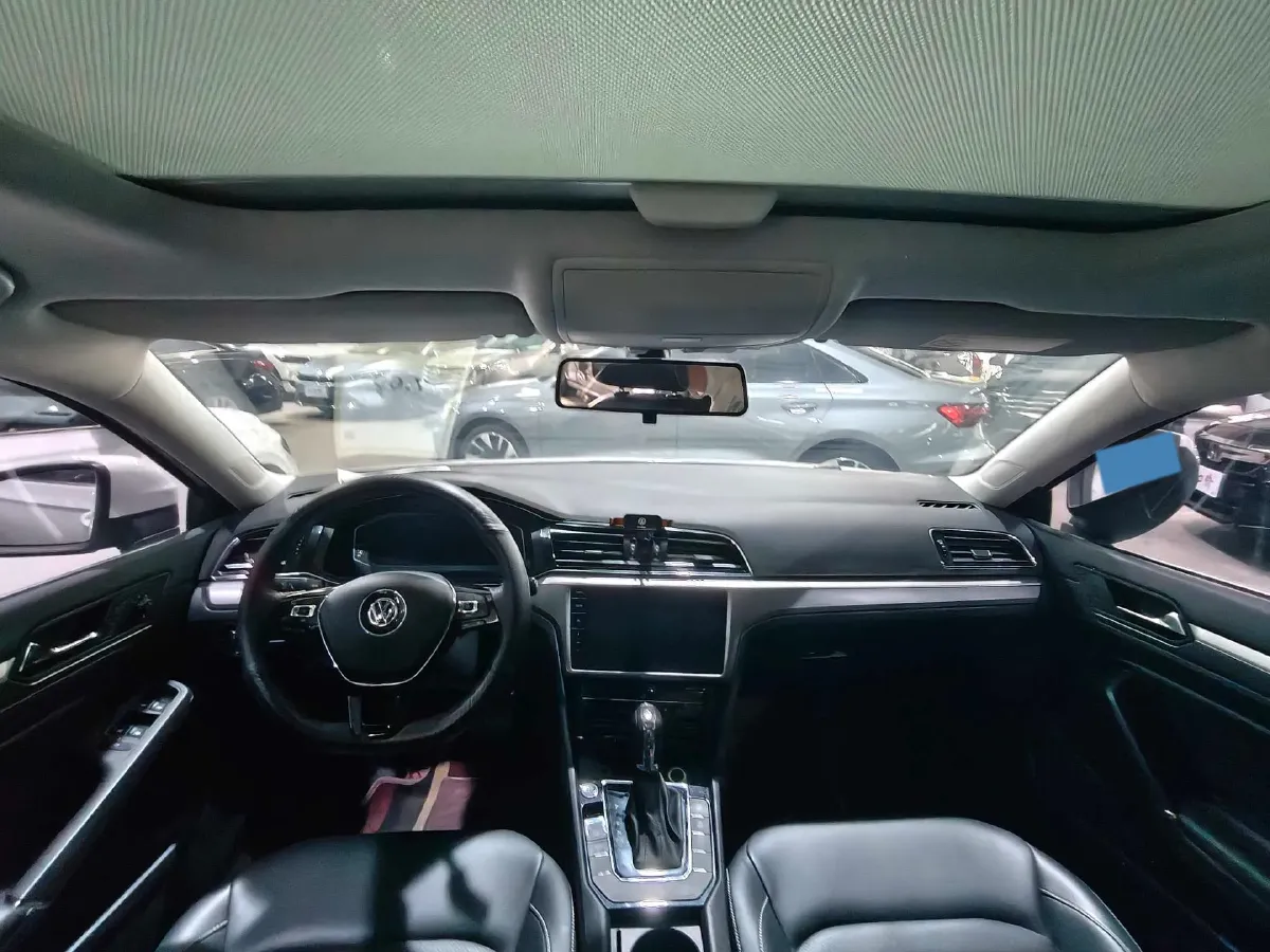 2021 Volkswagen Lamando 1.4T 150HP L4 7DCT,autocango,china used car exporter,china ev exporter,chinese used car exporter,chinese used ev exporter