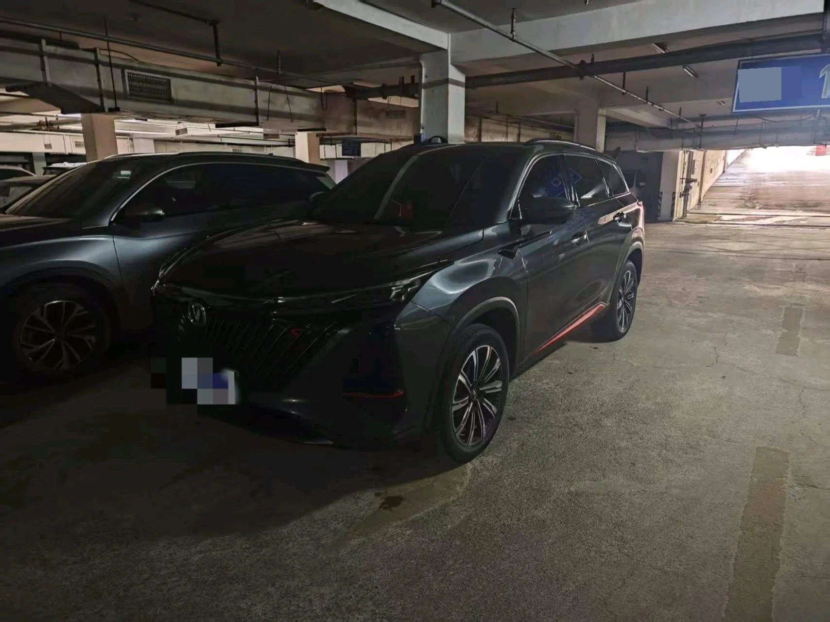 autocango,china used car exporter,china ev exporter,chinese used car exporter,chinese used ev exporter