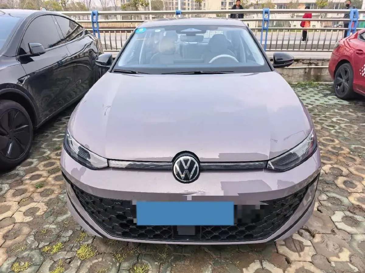 2026 Volkswagen Lavida 1.5L 110HP L4 6AT,autocango,china used car exporter,china ev exporter,chinese used car exporter,chinese used ev exporter