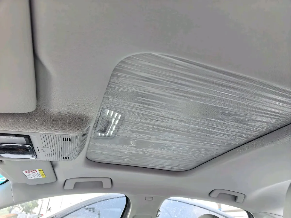 2026 Volkswagen Lavida 1.5L 110HP L4 6AT,autocango,china used car exporter,china ev exporter,chinese used car exporter,chinese used ev exporter