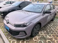 2017 VOLKSWAGEN TIGUAN,autocango,china used car exporter,china ev exporter,chinese used car exporter,chinese used ev exporter - 1