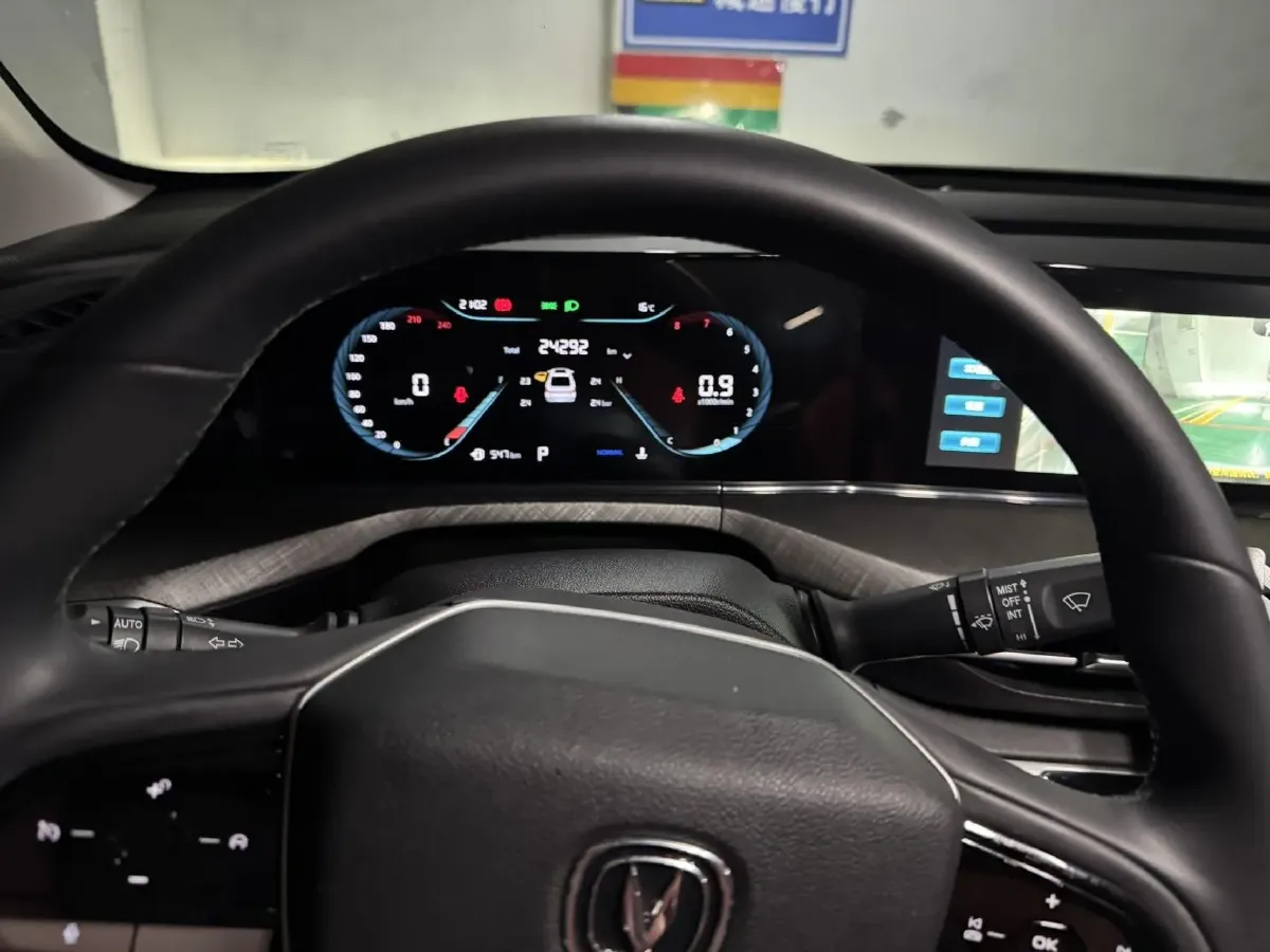 2022 ChangAn Eado 1.4T 160HP L4 7DCT,autocango,china used car exporter,china ev exporter,chinese used car exporter,chinese used ev exporter