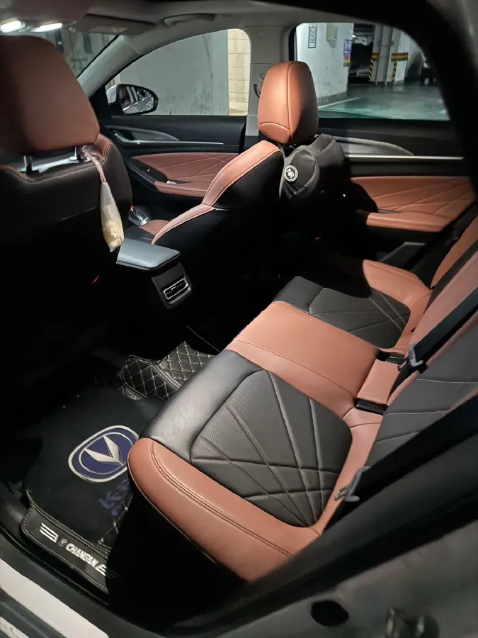 2022 ChangAn Eado 1.4T 160HP L4 7DCT,autocango,china used car exporter,china ev exporter,chinese used car exporter,chinese used ev exporter