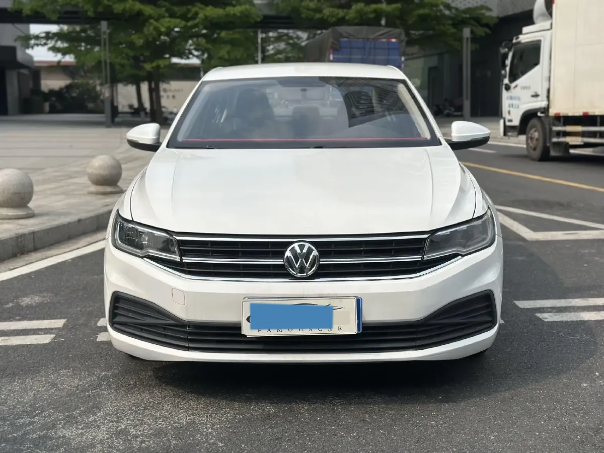 2019 Dongfeng RuiQi 6 2.4L 158HP L4 5MT,autocango,china used car exporter,china ev exporter,chinese used car exporter,chinese used ev exporter