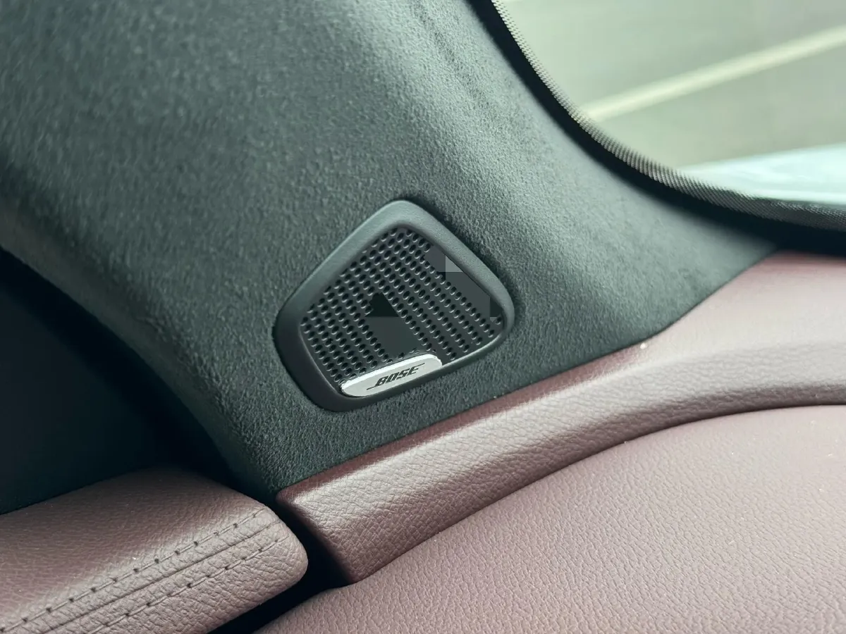 2021 Geely Monjaro 2.0T 238HP L4 8AT,autocango,china used car exporter,china ev exporter,chinese used car exporter,chinese used ev exporter