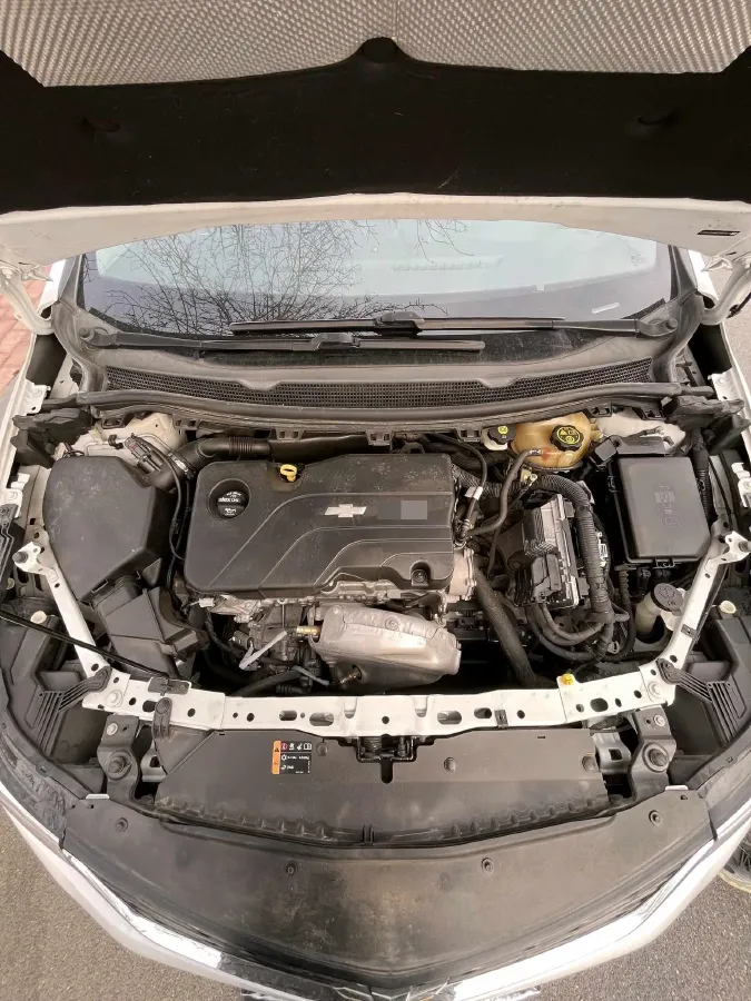 2018 Chevrolet Cruze 1.5L 114HP L4 6AT,autocango,china used car exporter,china ev exporter,chinese used car exporter,chinese used ev exporter