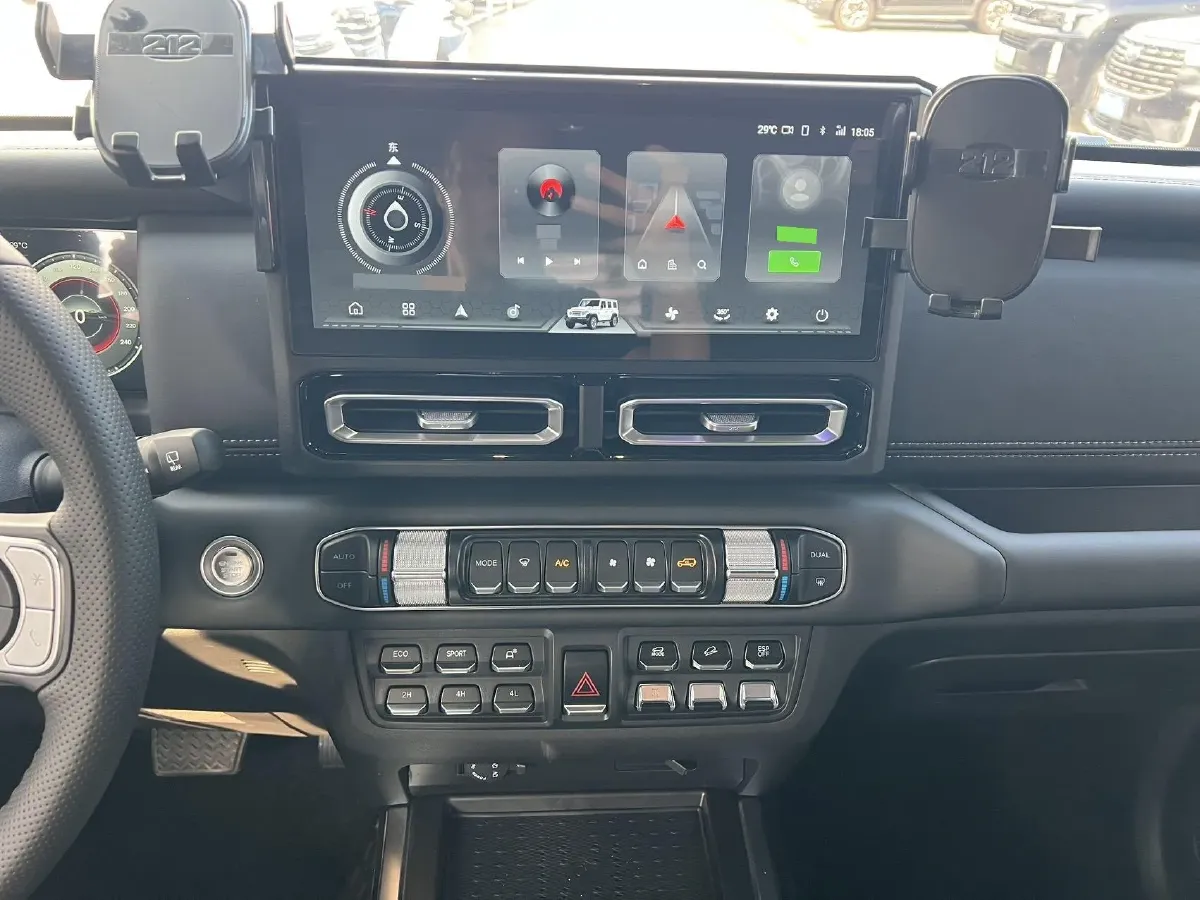 2024 212 212 T01 2.0T 252HP L4 8AT,autocango,china used car exporter,china ev exporter,chinese used car exporter,chinese used ev exporter