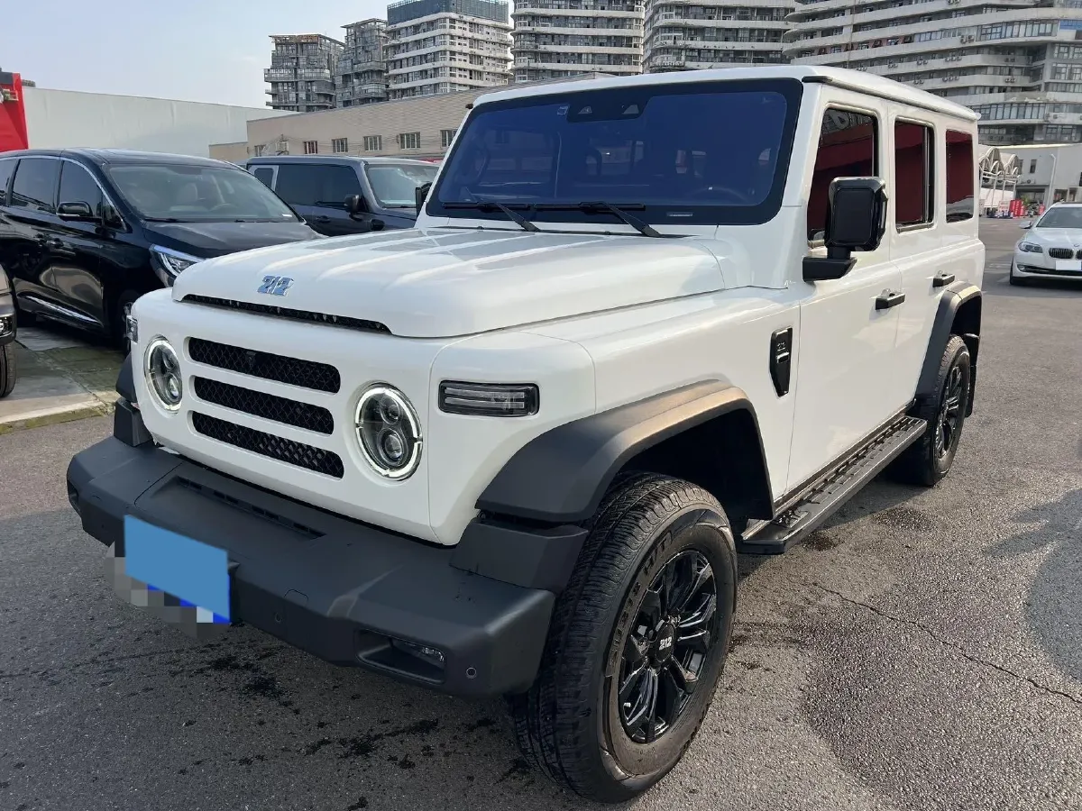 2024 212 212 T01 2.0T 252HP L4 8AT,autocango,china used car exporter,china ev exporter,chinese used car exporter,chinese used ev exporter