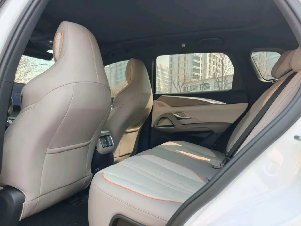 2023 BYD Song Pro 1.5L 110HP L4 E-CVT PHEV 18.3KWH,autocango,china used car exporter,china ev exporter,chinese used car exporter,chinese used ev exporter