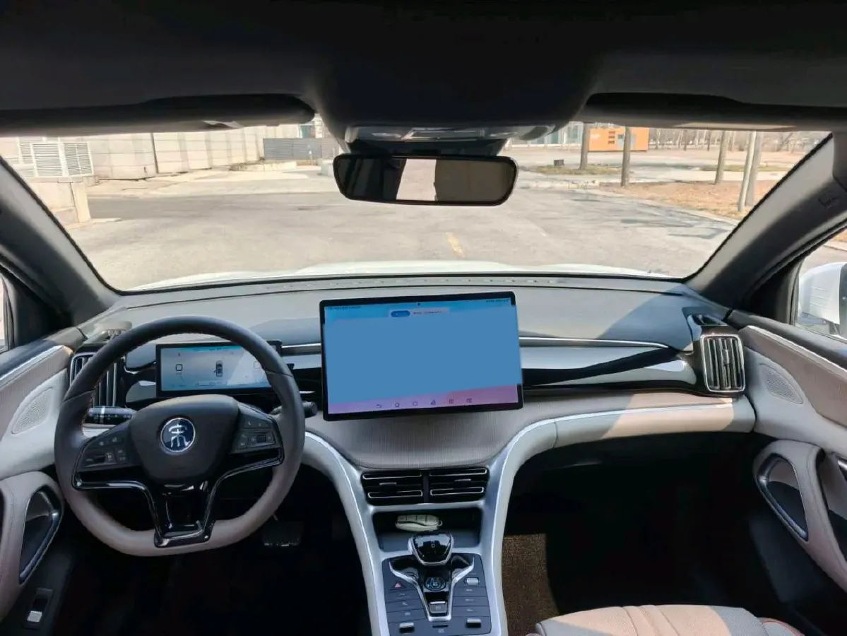 2023 BYD Song Pro 1.5L 110HP L4 E-CVT PHEV 18.3KWH,autocango,china used car exporter,china ev exporter,chinese used car exporter,chinese used ev exporter