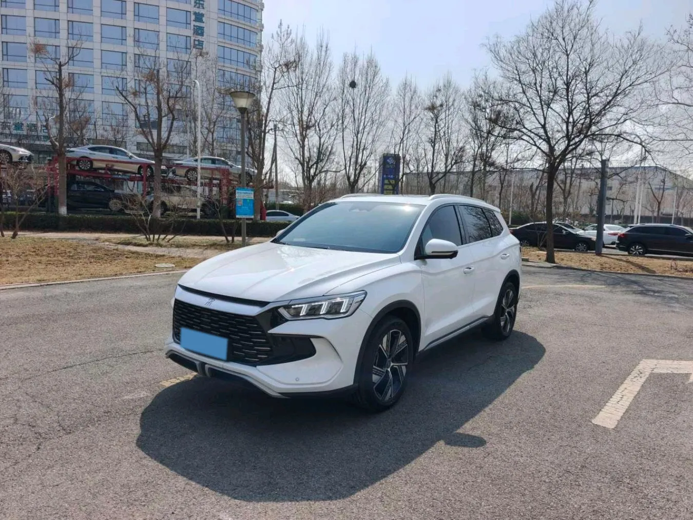 autocango,china used car exporter,china ev exporter,chinese used car exporter,chinese used ev exporter