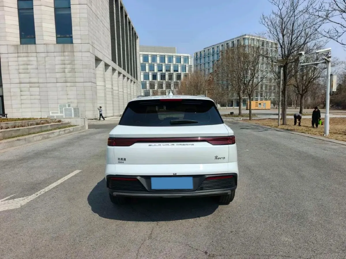 2023 BYD Song Pro 1.5L 110HP L4 E-CVT PHEV 18.3KWH,autocango,china used car exporter,china ev exporter,chinese used car exporter,chinese used ev exporter