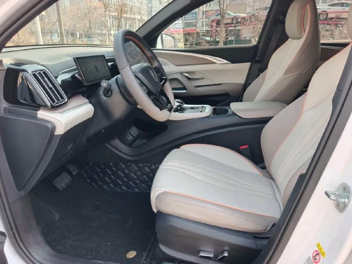 2023 BYD Song Pro 1.5L 110HP L4 E-CVT PHEV 18.3KWH,autocango,china used car exporter,china ev exporter,chinese used car exporter,chinese used ev exporter