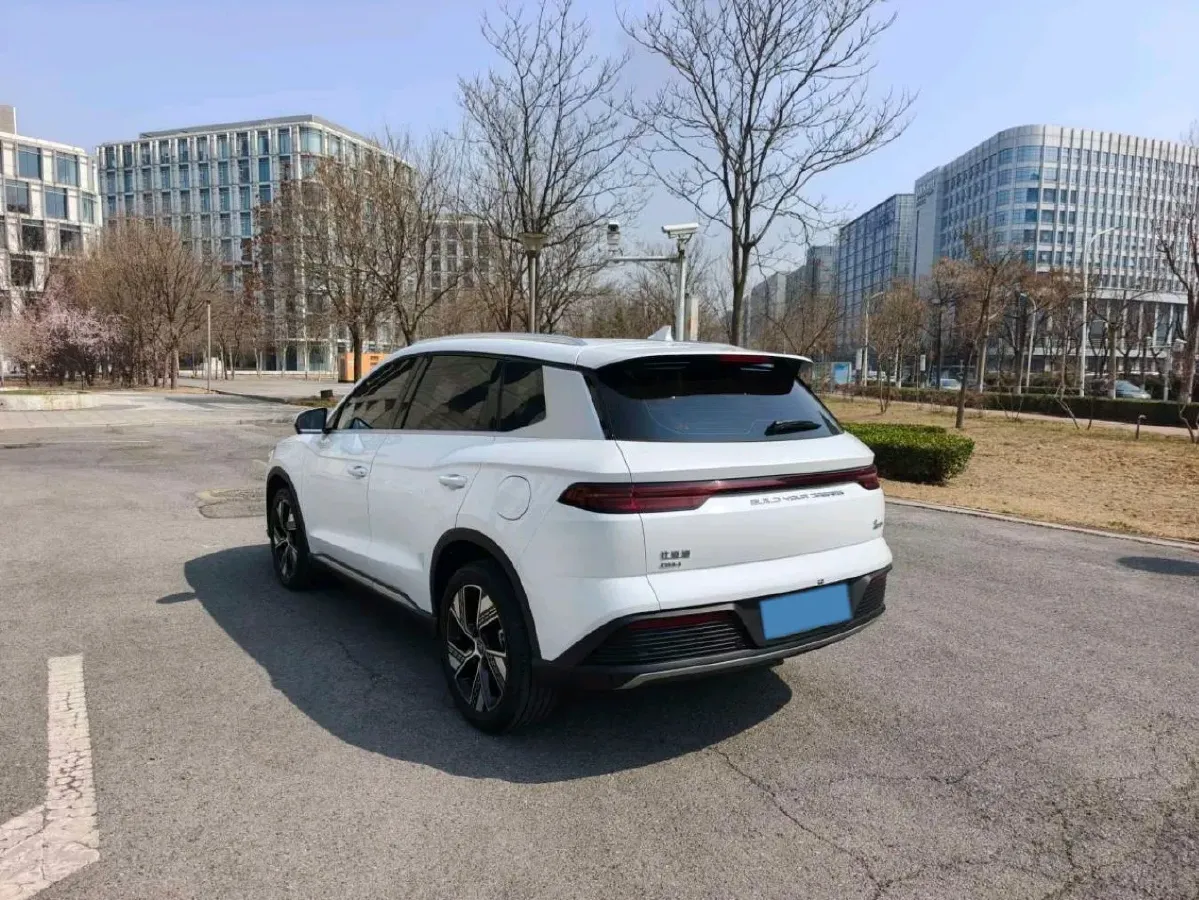 2023 BYD Song Pro 1.5L 110HP L4 E-CVT PHEV 18.3KWH,autocango,china used car exporter,china ev exporter,chinese used car exporter,chinese used ev exporter