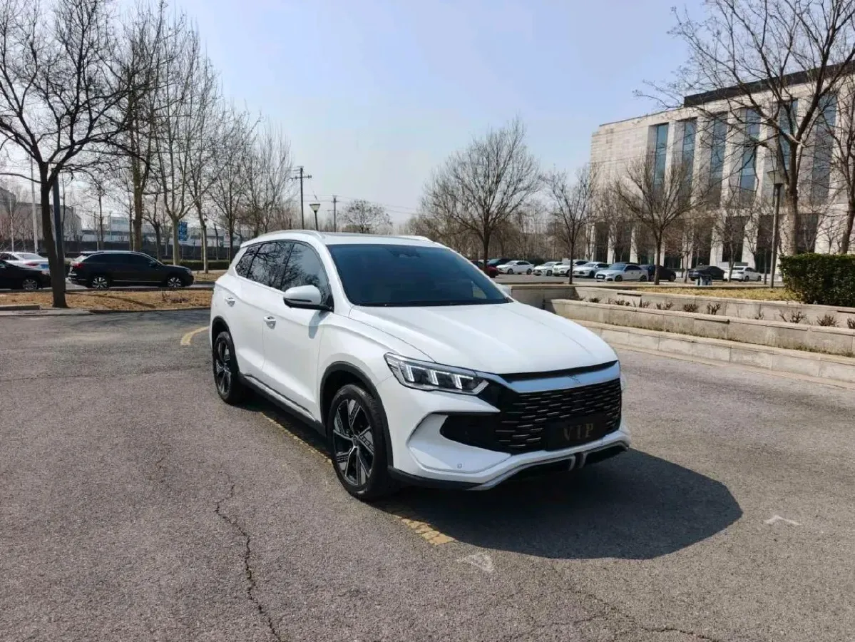 2023 BYD Song Pro 1.5L 110HP L4 E-CVT PHEV 18.3KWH,autocango,china used car exporter,china ev exporter,chinese used car exporter,chinese used ev exporter