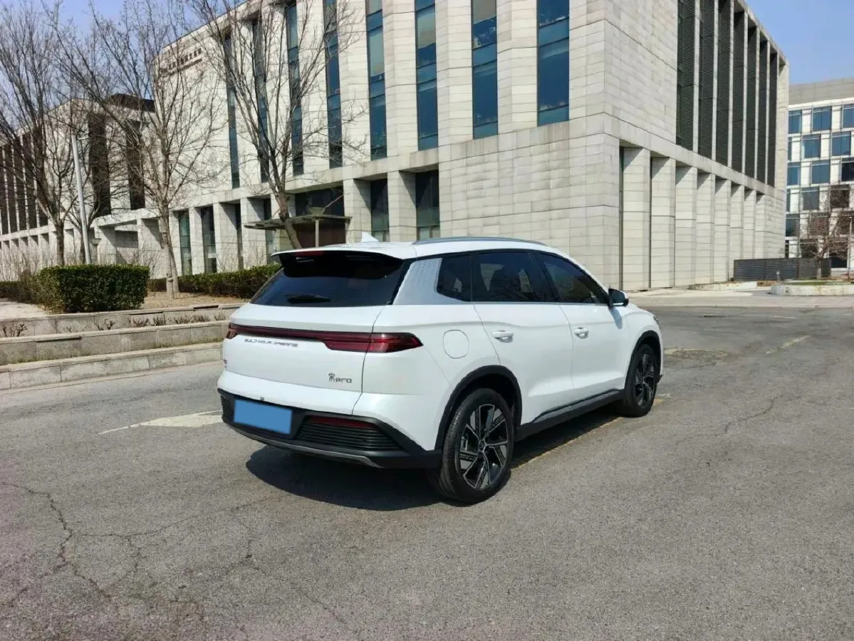 2023 BYD Song Pro 1.5L 110HP L4 E-CVT PHEV 18.3KWH,autocango,china used car exporter,china ev exporter,chinese used car exporter,chinese used ev exporter