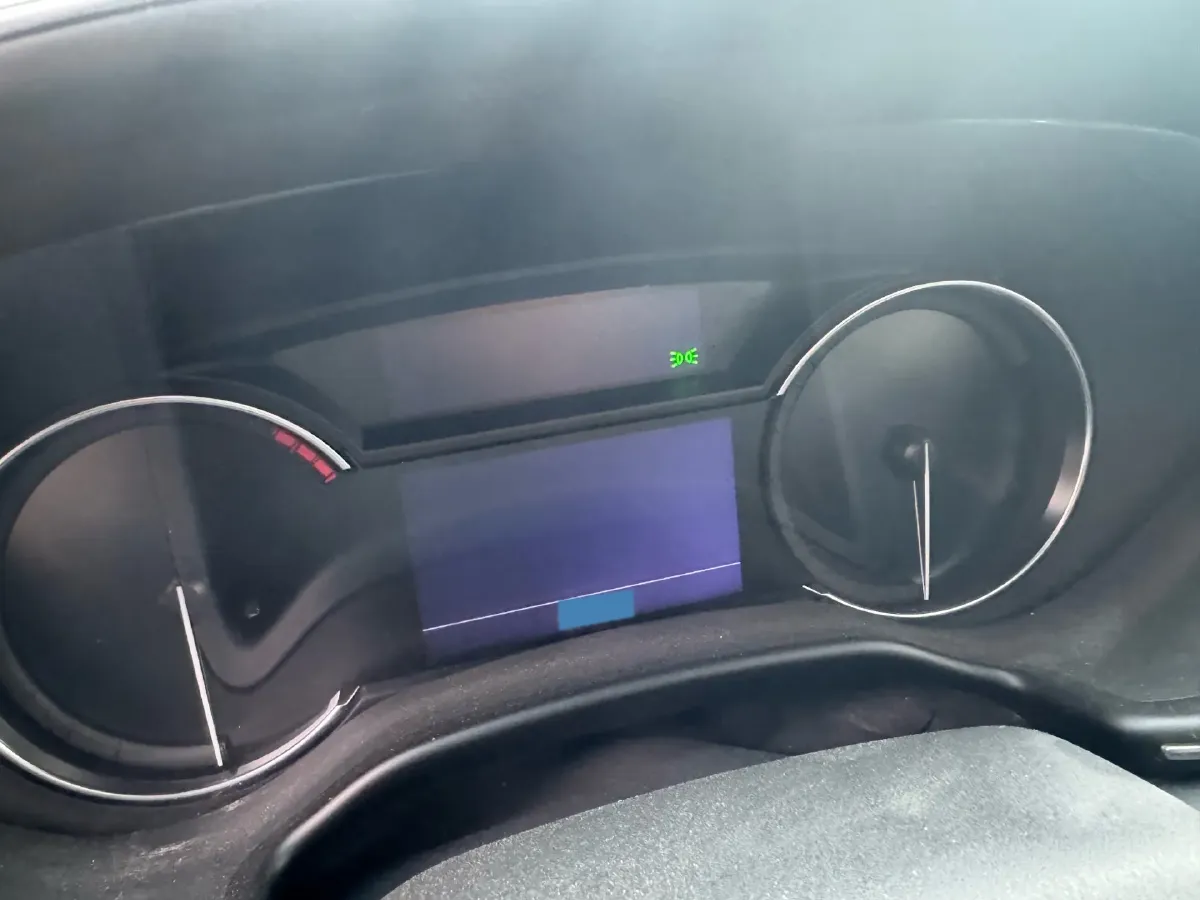 2020 Cadillac CT5 2.0T 237HP L4 10AT,autocango,china used car exporter,china ev exporter,chinese used car exporter,chinese used ev exporter