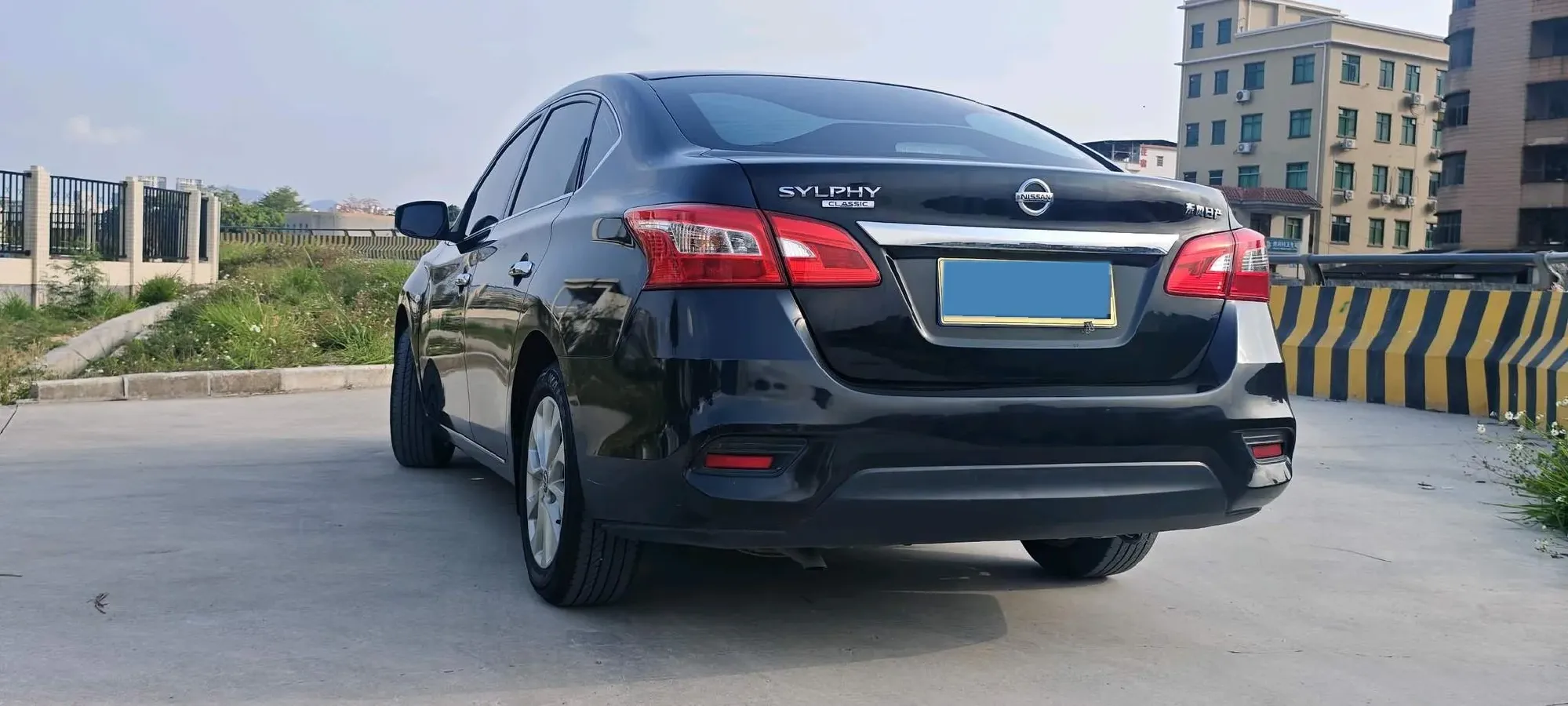 2021 Nissan Sylphy 1.6L 122HP L4 CVT,autocango,china used car exporter,china ev exporter,chinese used car exporter,chinese used ev exporter
