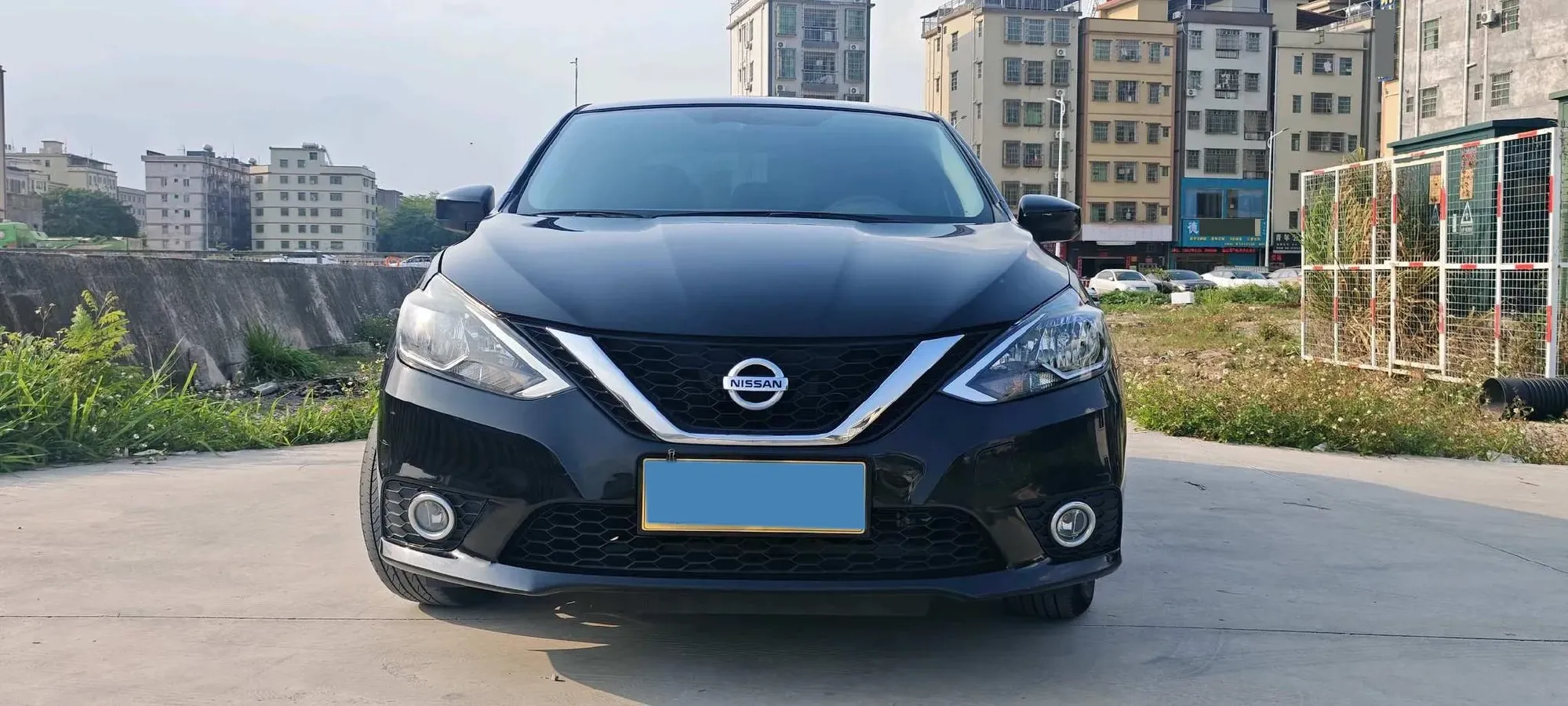2021 Nissan Sylphy 1.6L 122HP L4 CVT,autocango,china used car exporter,china ev exporter,chinese used car exporter,chinese used ev exporter