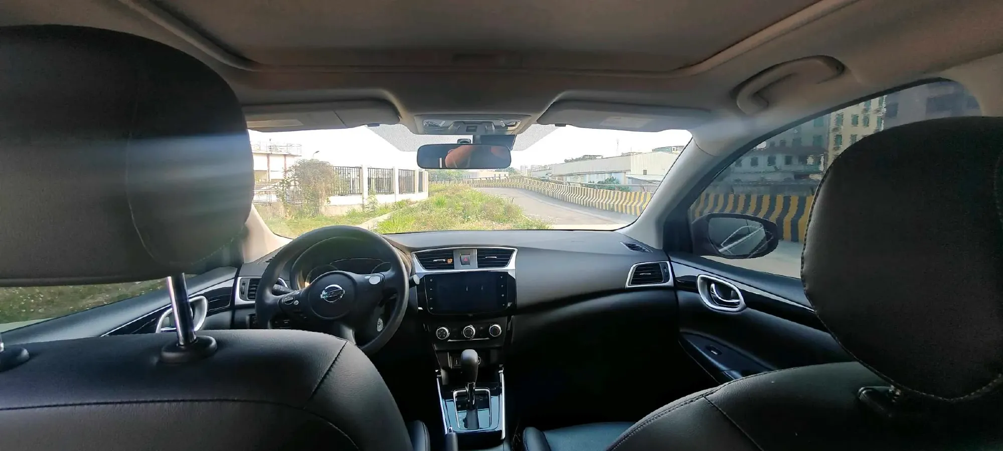 2021 Nissan Sylphy 1.6L 122HP L4 CVT,autocango,china used car exporter,china ev exporter,chinese used car exporter,chinese used ev exporter