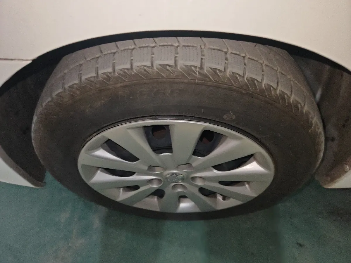 2022 Nissan Sylphy 1.6L 122HP L4 CVT,autocango,china used car exporter,china ev exporter,chinese used car exporter,chinese used ev exporter