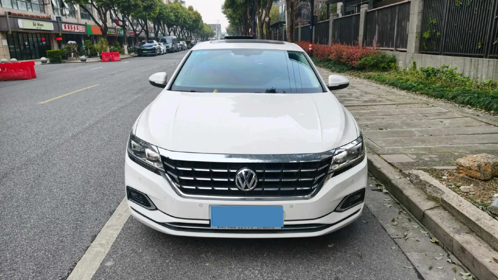 2019 Skoda Kodiak 2.0T 186HP L4 7DCT,autocango,china used car exporter,china ev exporter,chinese used car exporter,chinese used ev exporter