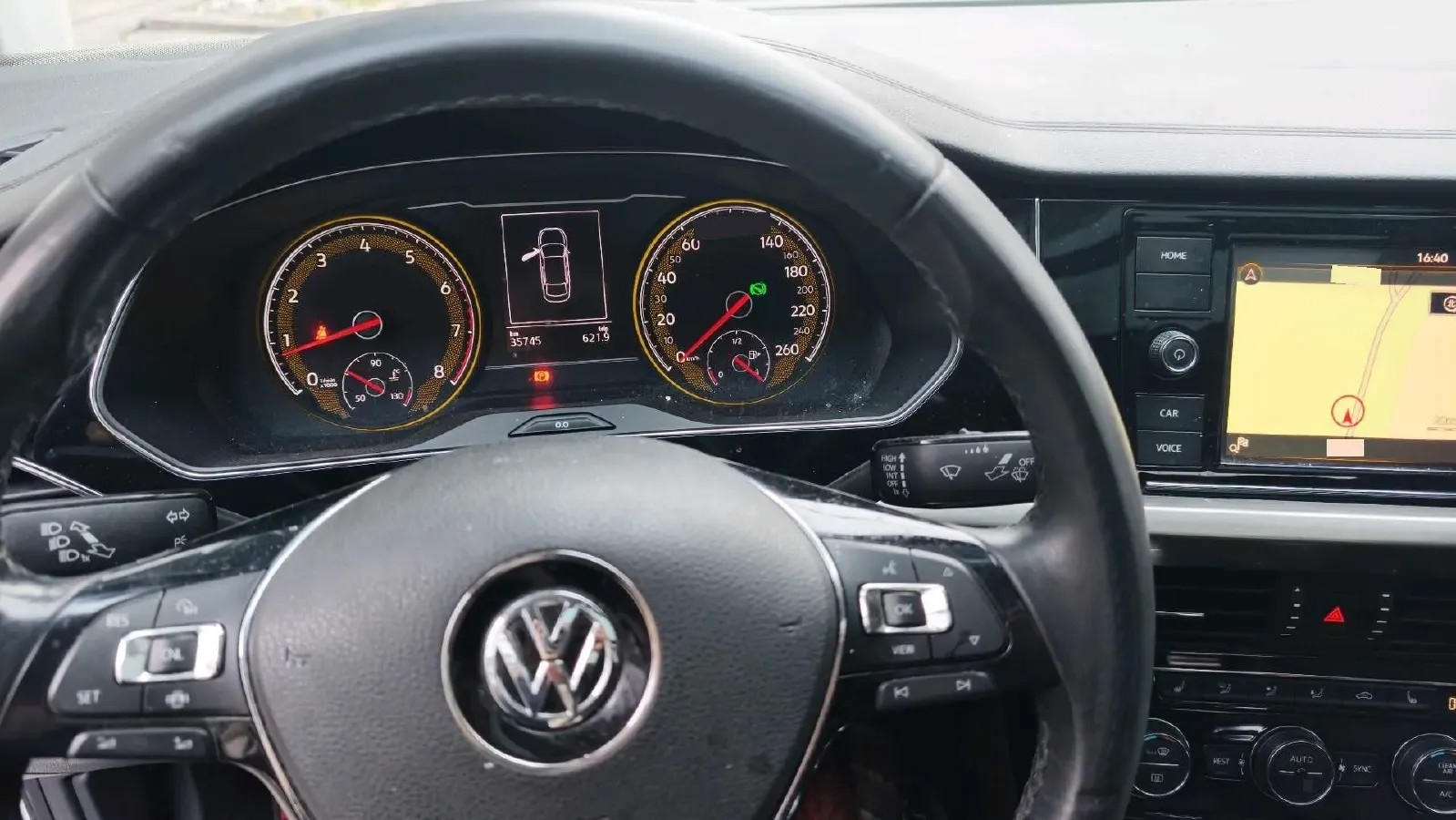 2019 Skoda Kodiak 2.0T 186HP L4 7DCT,autocango,china used car exporter,china ev exporter,chinese used car exporter,chinese used ev exporter