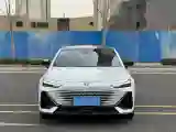 2022 ChangAn UNI-V 1.5T 188HP L4 7DCT