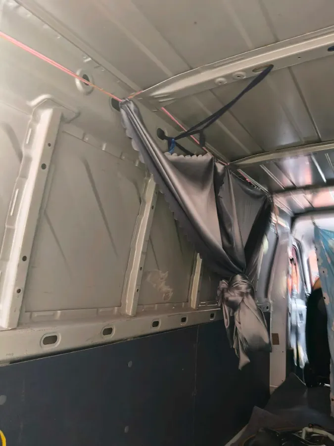 2024 WuLing YangGuang BEV 41.9KWH,autocango,china used car exporter,china ev exporter,chinese used car exporter,chinese used ev exporter