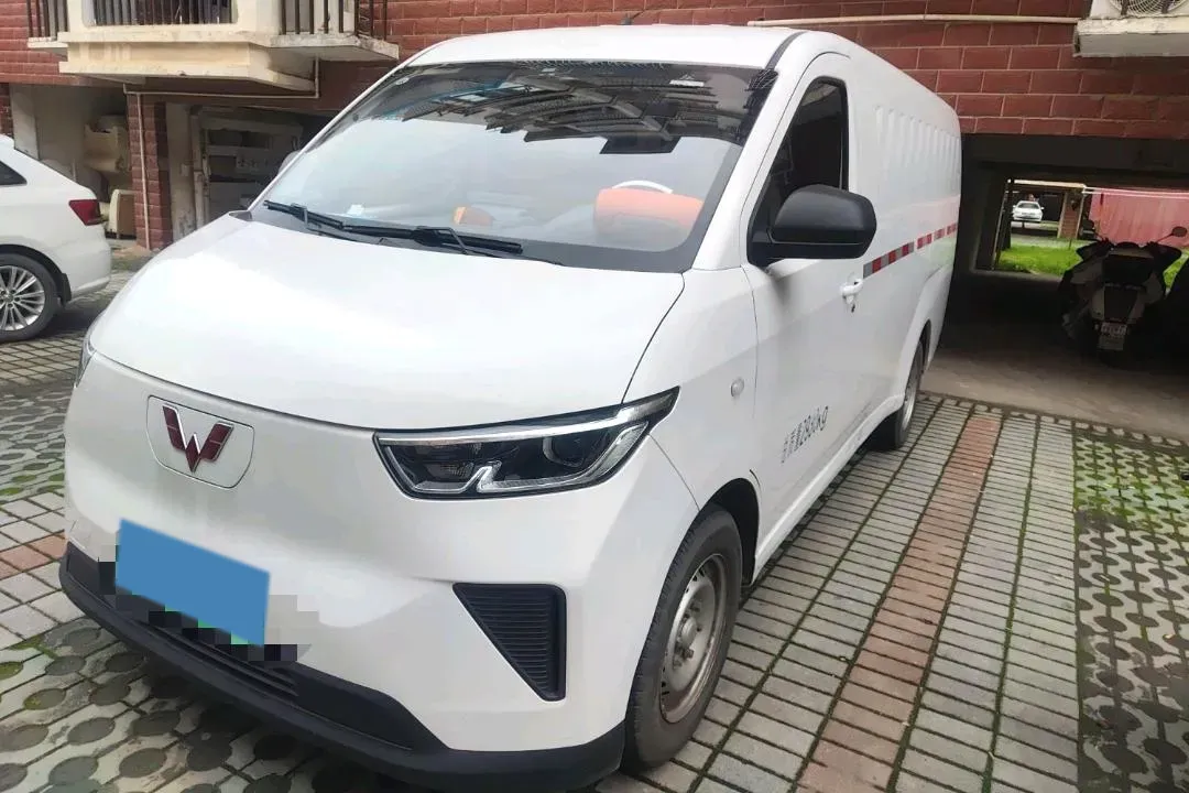 2024 WuLing YangGuang BEV 41.9KWH,autocango,china used car exporter,china ev exporter,chinese used car exporter,chinese used ev exporter