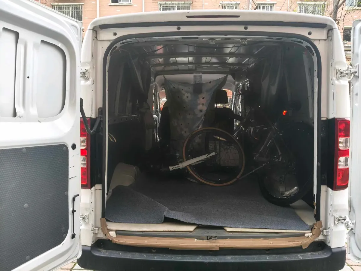 2024 WuLing YangGuang BEV 41.9KWH,autocango,china used car exporter,china ev exporter,chinese used car exporter,chinese used ev exporter