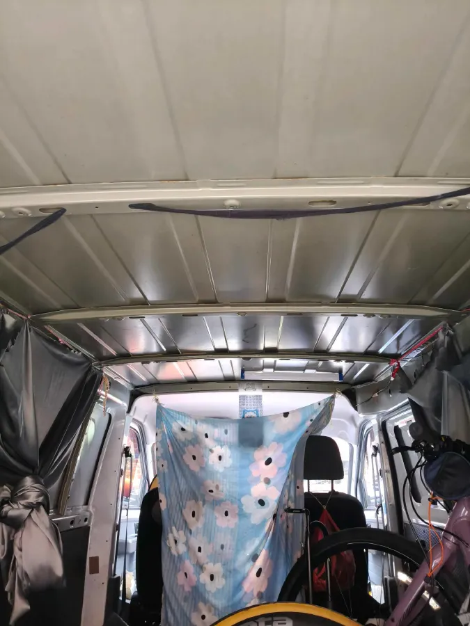 2024 WuLing YangGuang BEV 41.9KWH,autocango,china used car exporter,china ev exporter,chinese used car exporter,chinese used ev exporter