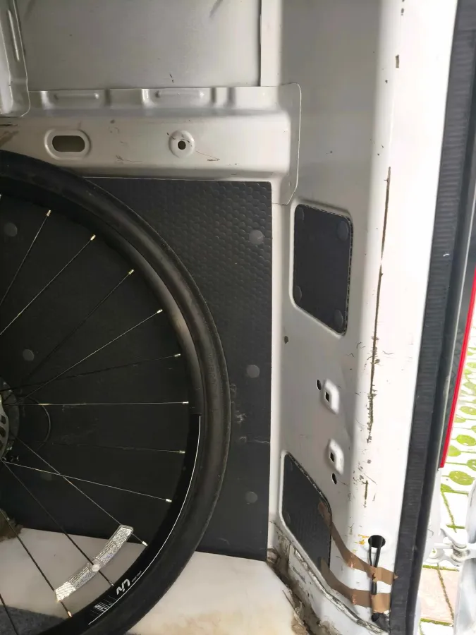 2024 WuLing YangGuang BEV 41.9KWH,autocango,china used car exporter,china ev exporter,chinese used car exporter,chinese used ev exporter