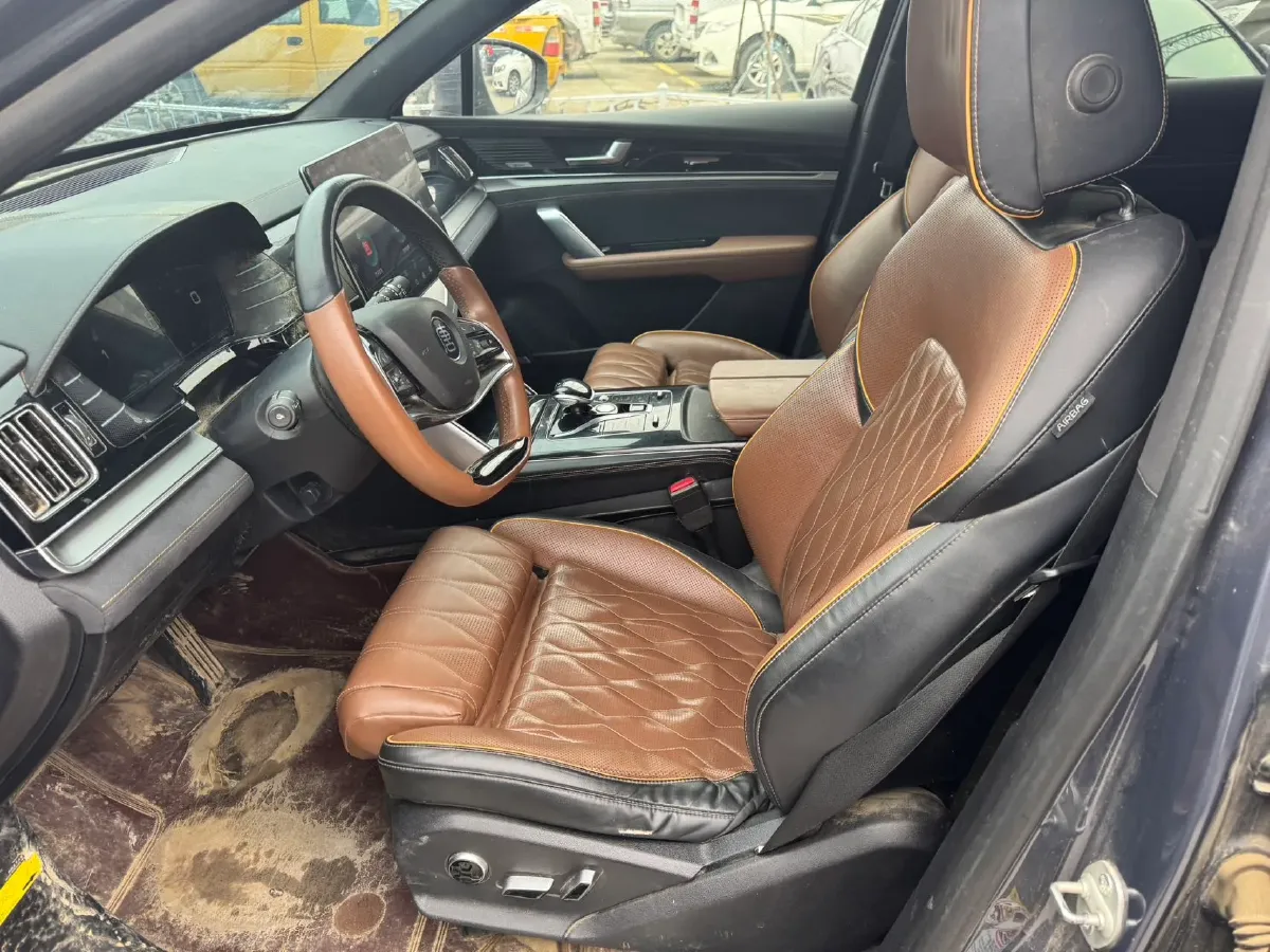 2021 BYD Tang 2.0T 192HP L4 6DCT PHEV 22.3KWH,autocango,china used car exporter,china ev exporter,chinese used car exporter,chinese used ev exporter