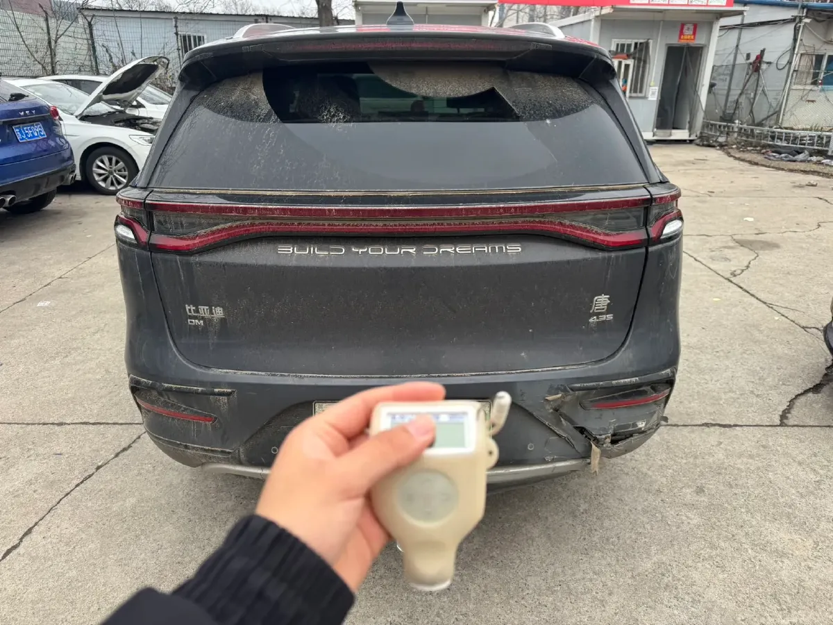 2021 BYD Tang 2.0T 192HP L4 6DCT PHEV 22.3KWH,autocango,china used car exporter,china ev exporter,chinese used car exporter,chinese used ev exporter