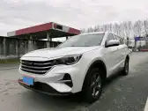 2020 JETOUR X70M,autocango,china used car exporter,china ev exporter,chinese used car exporter,chinese used ev exporter