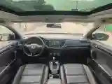 2021 Volkswagen T-Roc 1.4T 150HP L4 7DCT