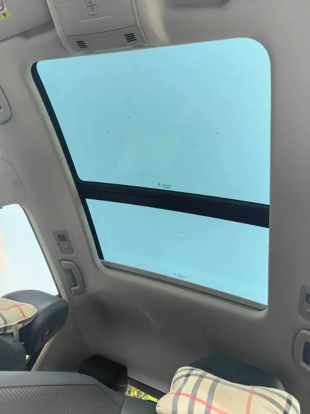 2021 Volkswagen T-Roc 1.4T 150HP L4 7DCT,autocango,china used car exporter,china ev exporter,chinese used car exporter,chinese used ev exporter